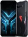 ASUS ROG Phone III 512GB Unlocked ZS661KS