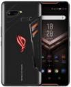 Asus ROG Phone 128GB Unlocked ZS600KL