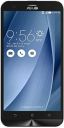 ASUS Zenfone 2 Laser ZE551KL Unlocked