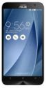 Asus ZenFone 2 Unlocked 16GB ZE551ML