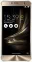 Asus ZenFone 3 Deluxe 5.5 64GB Unlocked ZS550KL