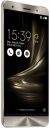 Asus ZenFone 3 Deluxe 5.7 64GB Unlocked ZS570KL