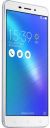 Asus ZenFone 3 Laser 32GB Unlocked ZC551KL