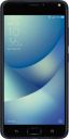 Asus Zenfone 4 Max 32GB Unlocked ZC554KL