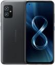 Asus Zenfone 8 256GB 16GB Unlocked ZS590KS