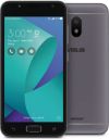 ASUS Zenfone V Live Verizon V500KL