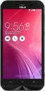 ASUS Zenfone Zoom 64GB ZX551ML Unlocked