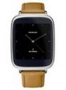 ASUS ZenWatch WI500Q