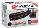 Atari Flashback 4