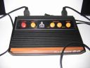 Atari Flashback 2