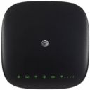 ZTE AT&T Wireless Internet MF279