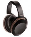 Audeze EL-8 Closed Back Headphones