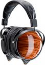 Audeze LCD-XC Headphones