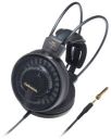 Audio Technica ATH-AD900X Audiophile Open Air Headphones