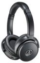 Audio Technica ATH-ANC29 QuietPoint Active Noise Cancelling Headphones