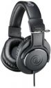 Audio Technica ATH-M20x Professional Monitor Headphones