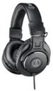 Audio Technica ATH-M30x Professional Studio Monitor Headphones