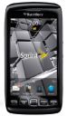 Blackberry Torch 9850 Sprint