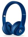 Beats by Dr. Dre Solo2 Wireless Headphones