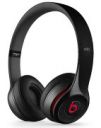 Beats by Dr. Dre Solo2 On-Ear Headphones