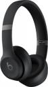 Beats Solo 4 Wireless Headphones