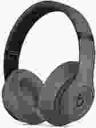 Beats By Dre Beats Studio3 Wireless