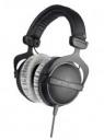 Beyerdynamic DT 770 Pro Headphones