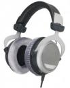 Beyerdynamic DT 880 Premium Edition Headphones