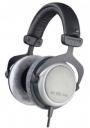 Beyerdynamic DT 880 Pro Headphones