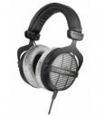 Beyerdynamic  DT 990 Pro Headphones