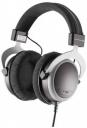 Beyerdynamic  T 70 Headphones