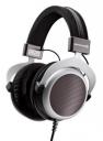 Beyerdynamic  T 90 Headphones