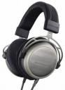 Beyerdynamic Tesla T1 Headphones