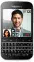 Blackberry Classic T-Mobile