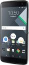 Blackberry DTEK60 Unlocked