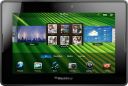 Blackberry Playbook 64GB