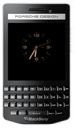 Blackberry Porsche Design P9983 Unlocked