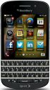 Blackberry Q10 Sprint