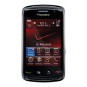 Blackberry Storm 2 9550 Verizon