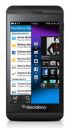 Blackberry Z10 AT&T