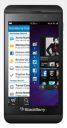 Blackberry Z10 T-Mobile