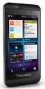 Blackberry Z10 Verizon