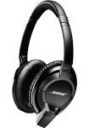 Bose AE2w Bluetooth Headphones