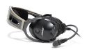 Bose A10 Aviation Headset X Magellan