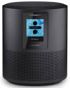 Bose Home Speaker 500