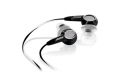 Bose In Ear v2 IE2 Earphones