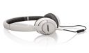 Bose On Ear 2i OE2i Headphones