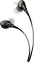 Bose Quiet Comfort 20 QC20 Acoustic Earbuds