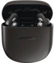 Bose QuietComfort Earbuds II