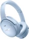 Bose QuietComfort Headphones 2023